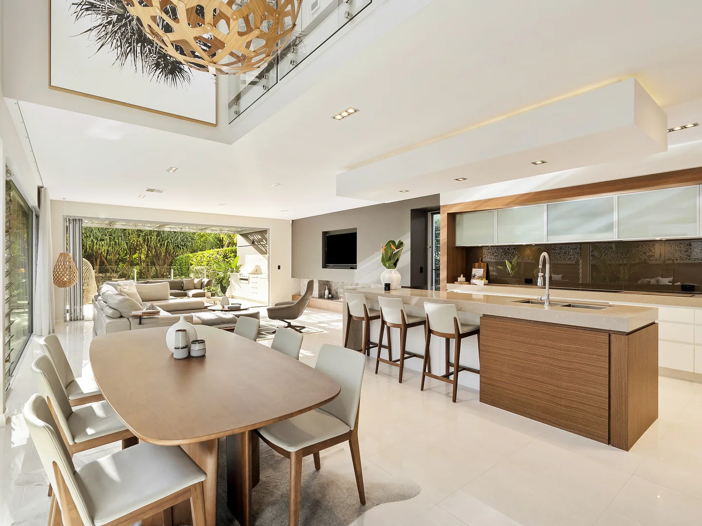 Additional image 12 of 35 She-Oak Lane, Casuarina NSW 2487