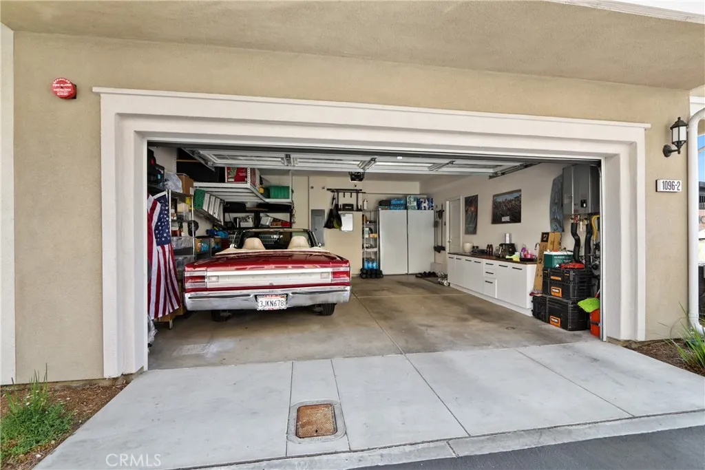 Additional image 25 of 1096 N Anaheim Blvd., Anaheim, CA 92801