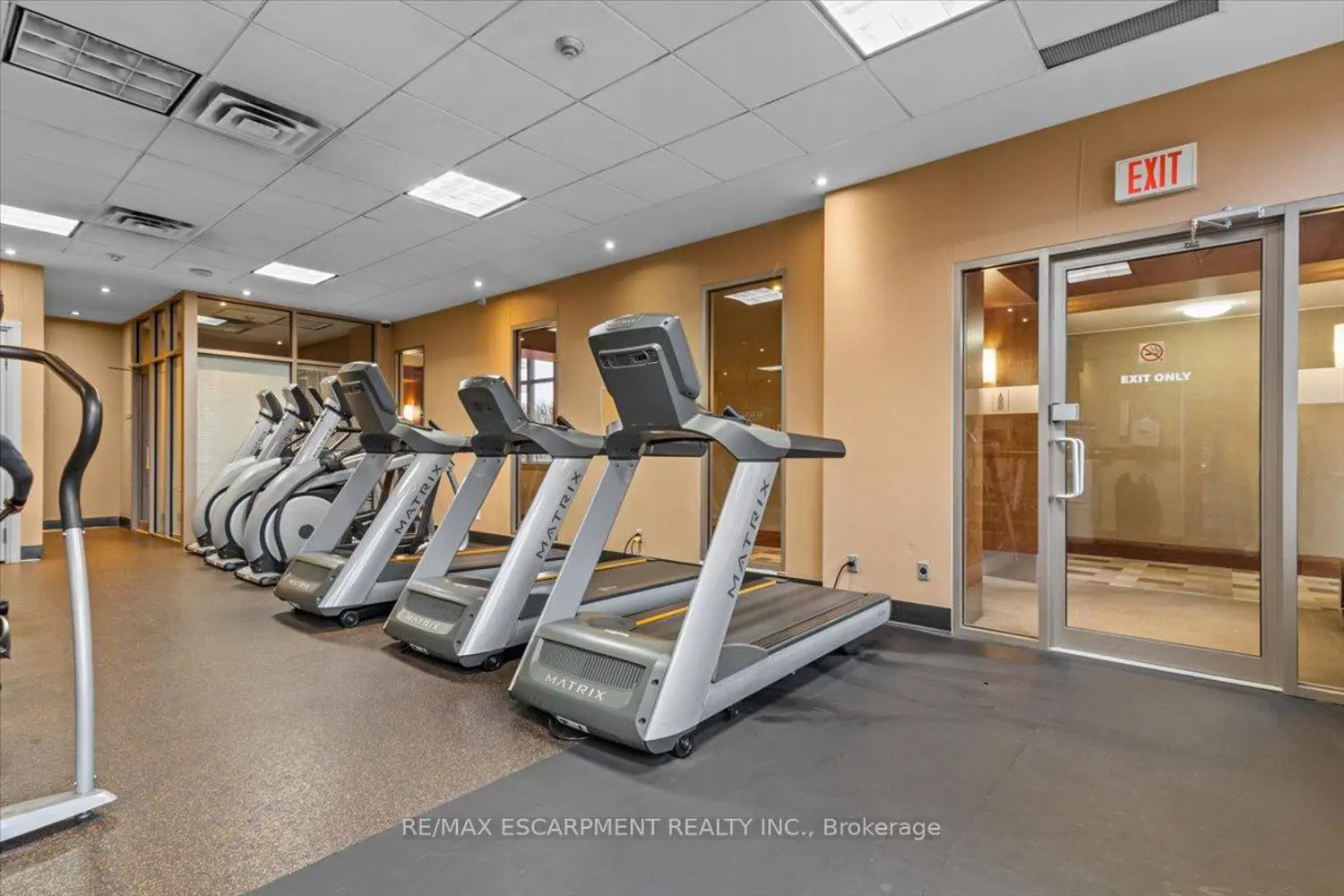 Additional image 19 of 4080 Living Arts Drive 3103