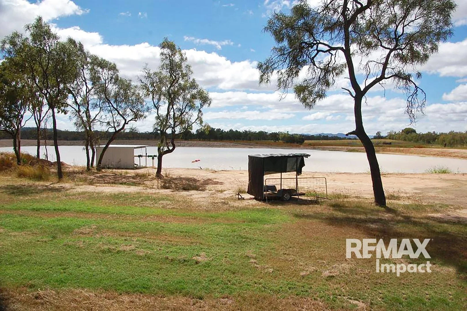 Additional image 2 of 592 Leadingham Creek Road, Dimbulah QLD 4872