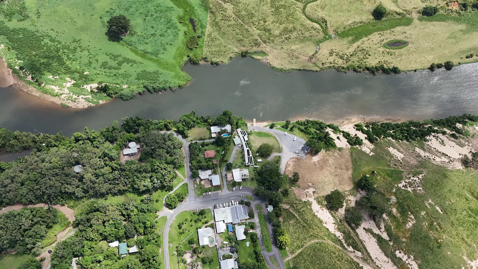 Additional image 15 of 18-20 Dagmar Street, Daintree QLD 4873