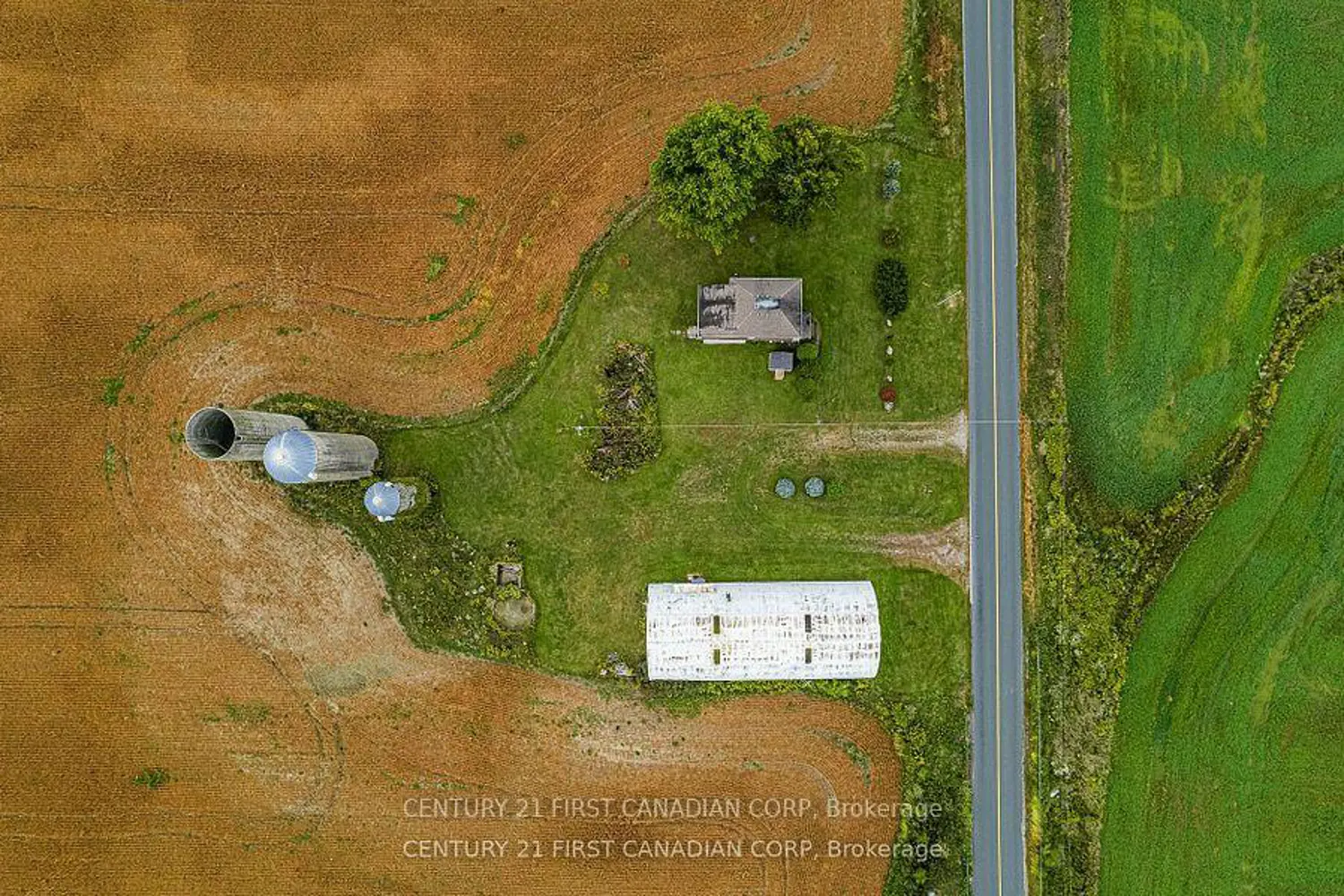 Additional image 17 of 50917 Yorke Line