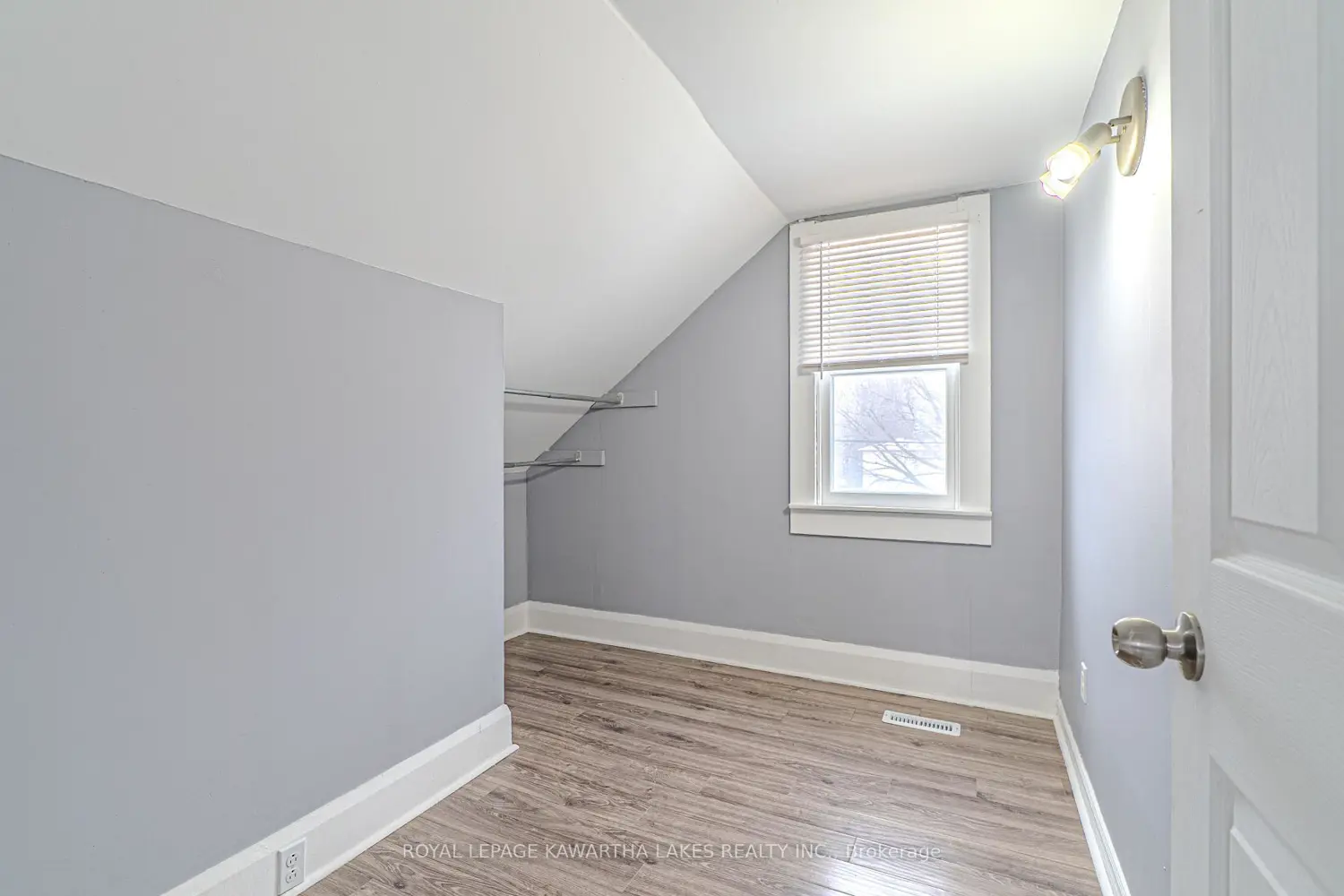 Additional image 9 of 54 Glenelg Street