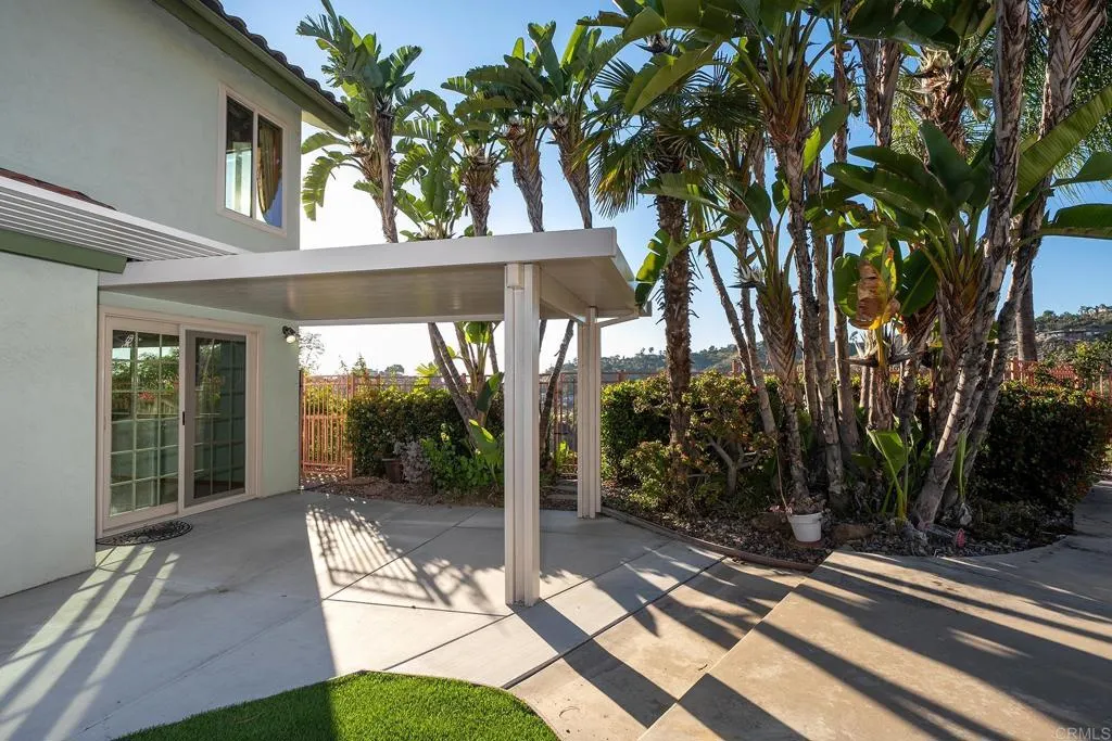 Additional image 44 of 9802 Lyncarol Dr, La Mesa, CA 91941