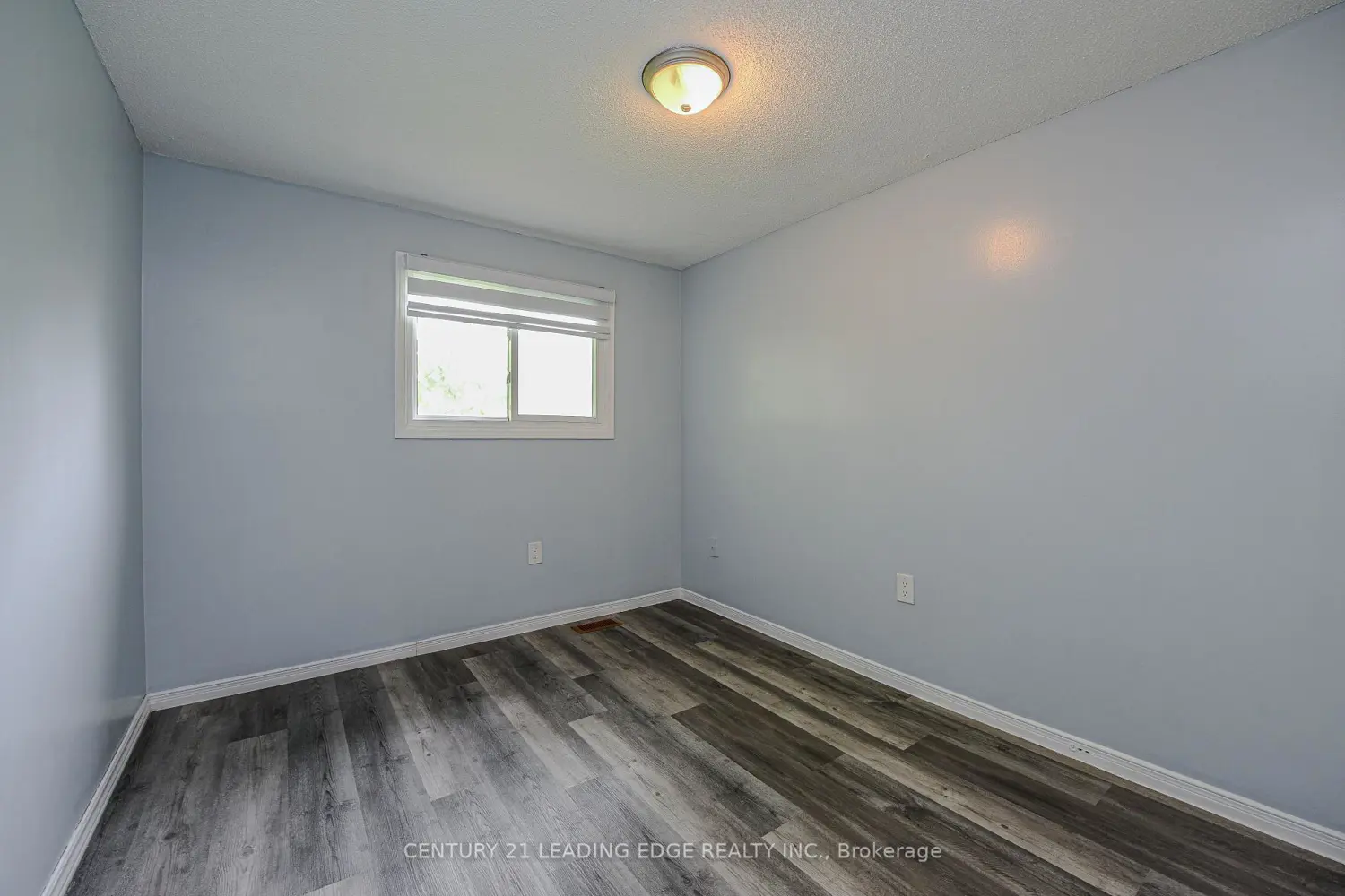 Additional image 14 of 169 Hickling Trail