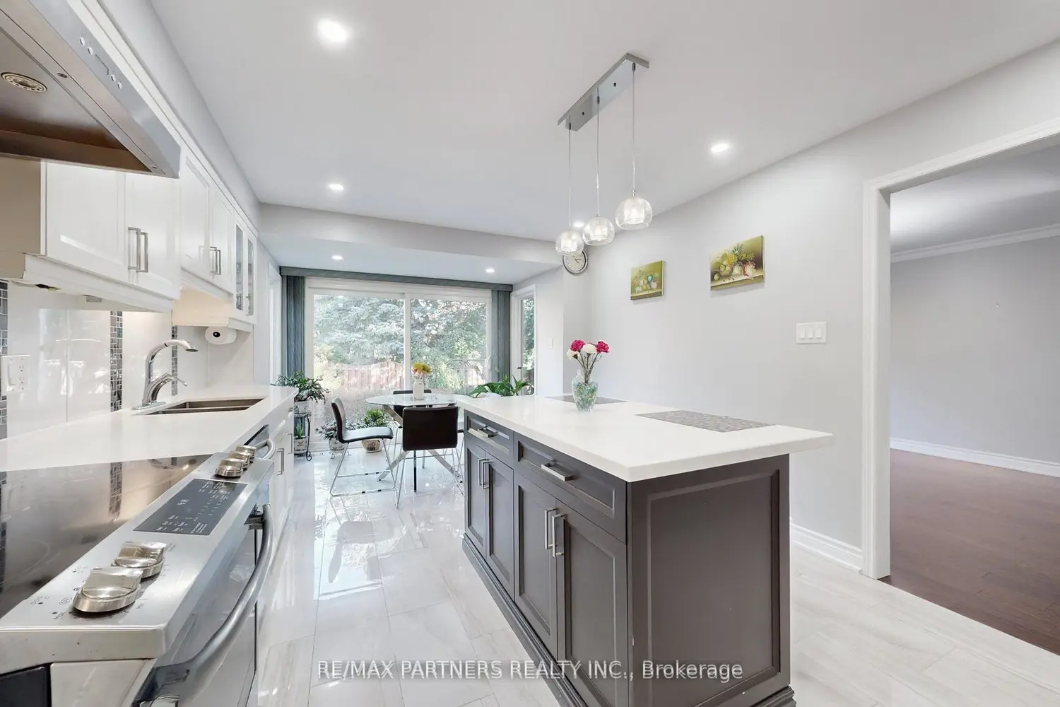 Additional image 9 of 82 Ferndell Circle