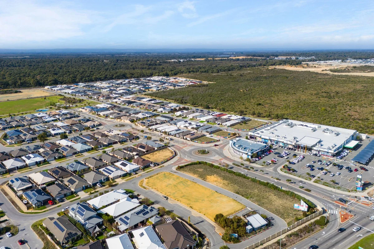 Additional image 14 of 5 Cerulean Road, Karnup WA 6176