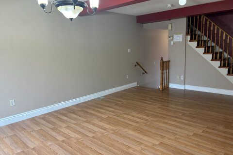 Additional image 8 of 138 Spadina Road, Brampton, ON, L6X 4X6