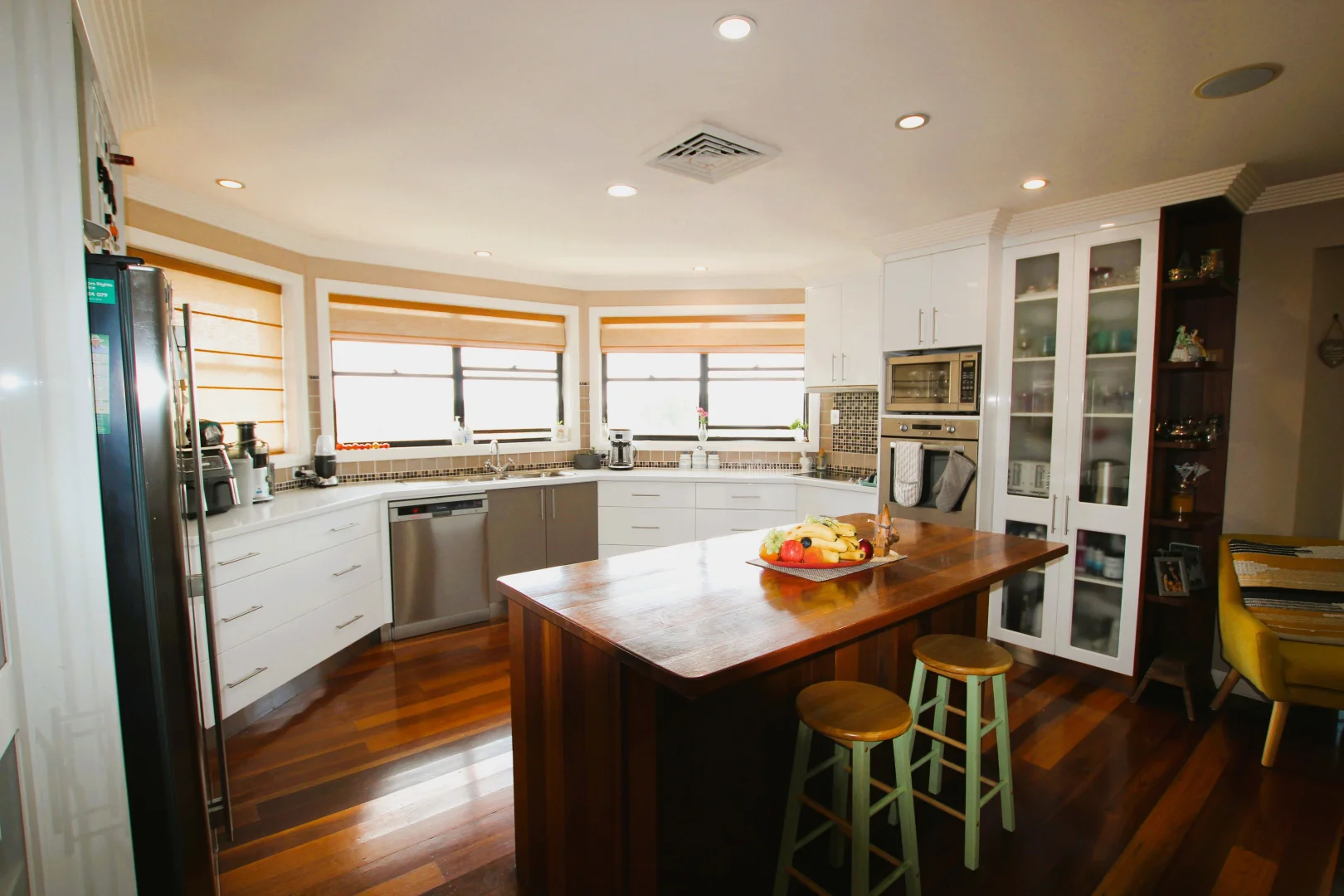 Additional image 7 of 70 - 72 Prince St, Inverell NSW 2360