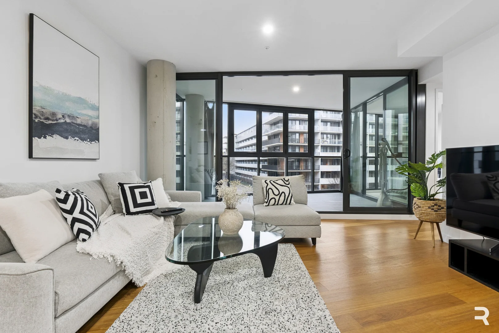 Additional image 8 of 201/2 Batman Street, Braddon ACT 2612