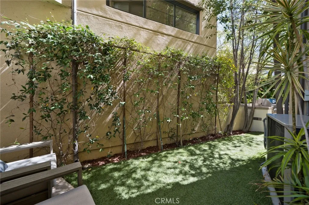 Additional image 40 of 12840 S Seaglass Circle, Los Angeles, CA 90094