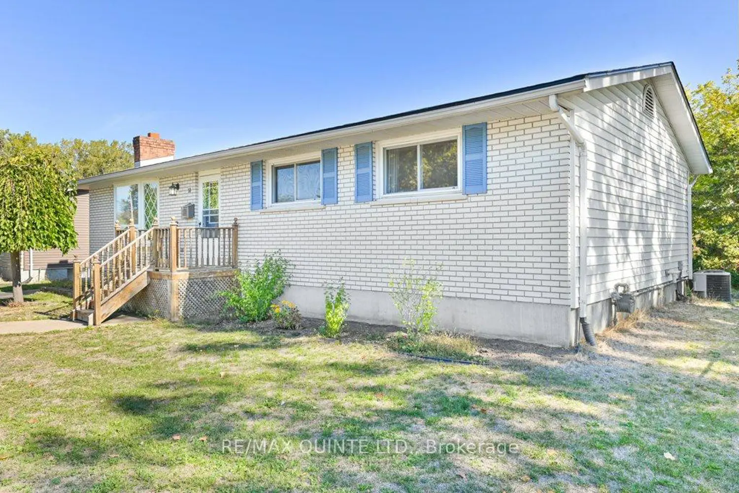 Additional image 3 of 53 Water Street