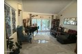 Additional image 4 of 729 Triunfo Canyon Rd, Westlake Village, CA, 91361