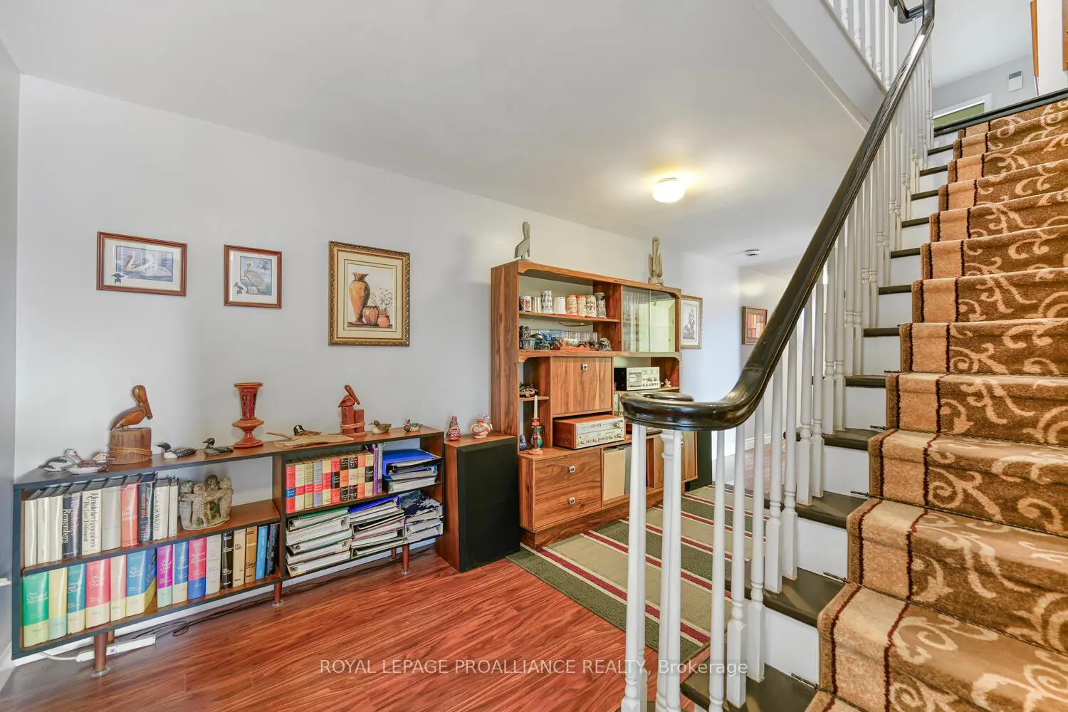 Additional image 15 of 10 Cliffside Crescent