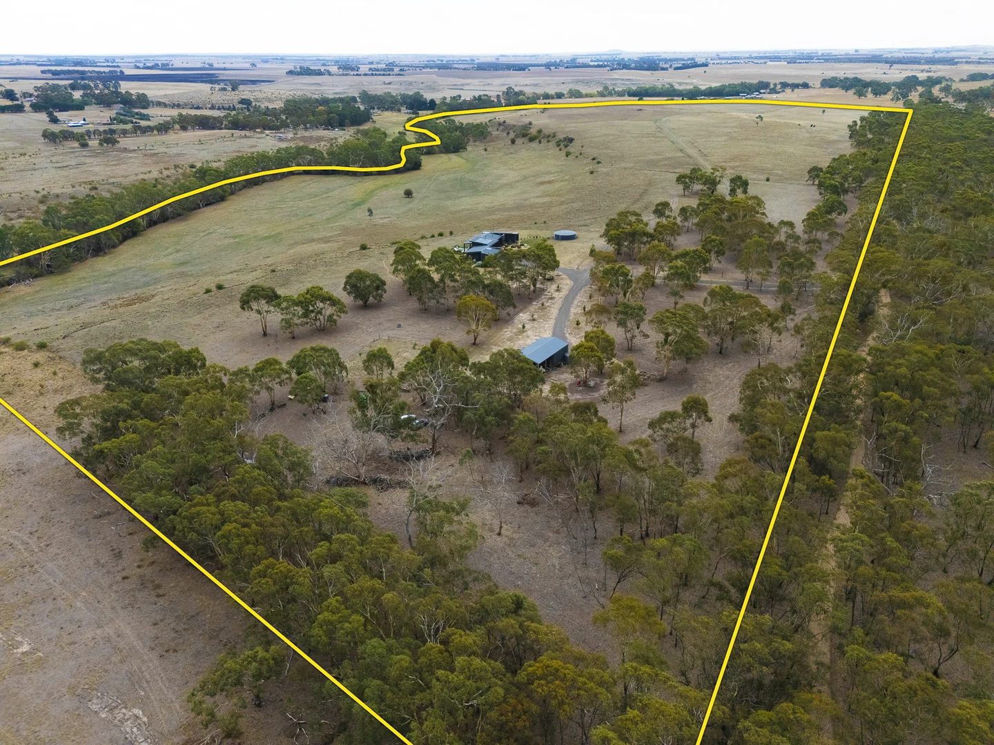 Additional image 29 of 1769 Creswick-Newstead Road, Campbelltown VIC 3364