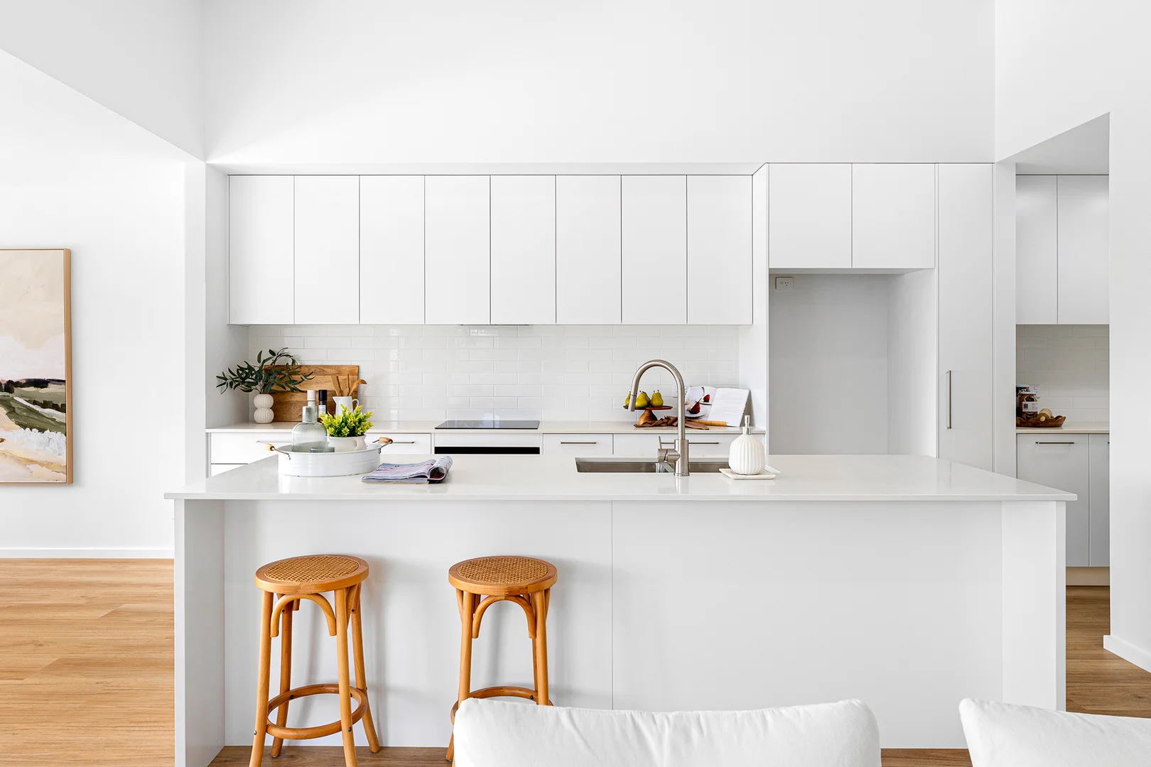 Additional image 3 of 39A Warbler Crescent, North Narooma NSW 2546