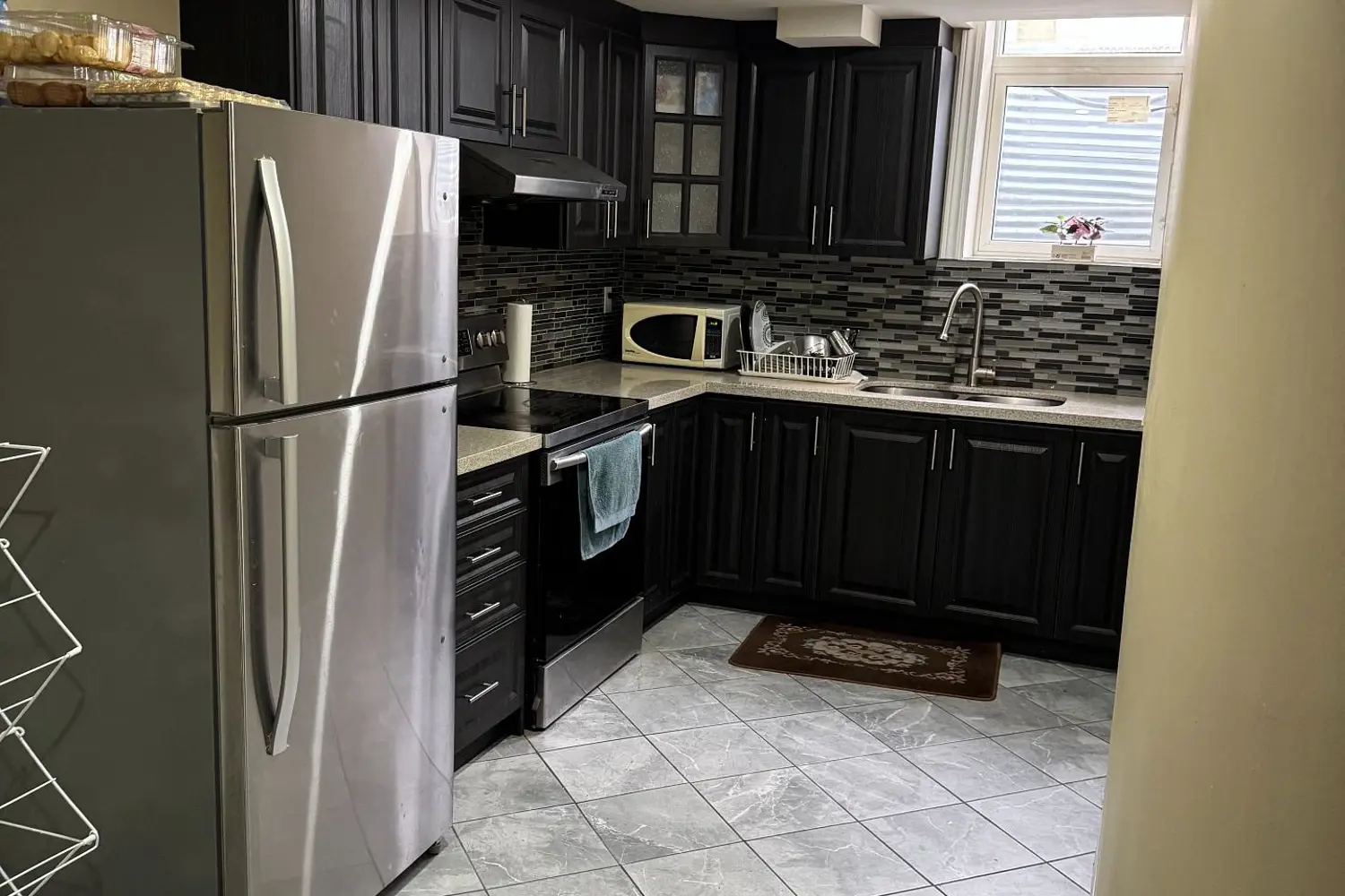 Additional image 14 of 8 Bayridge Drive