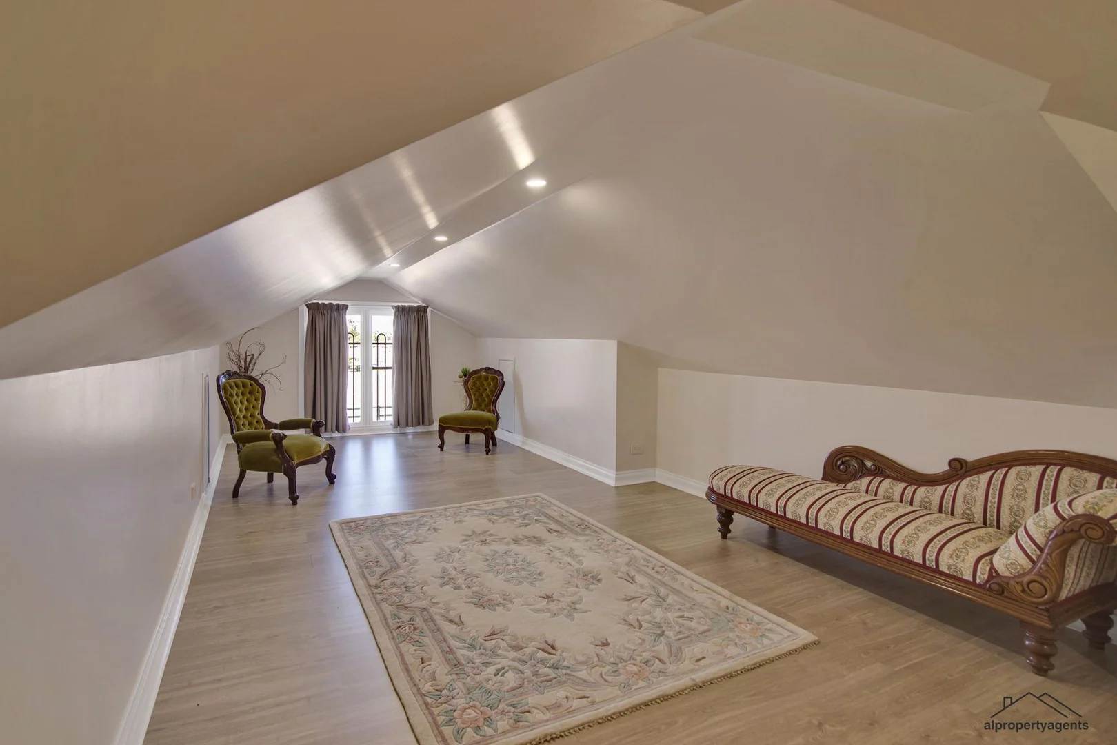 Additional image 16 of 263 Horsham-Noradjuha Road, Lower Norton VIC 3401