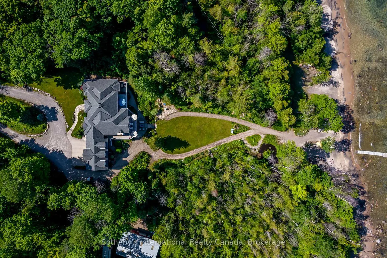 Additional image 8 of 679 Sandy Bay Road