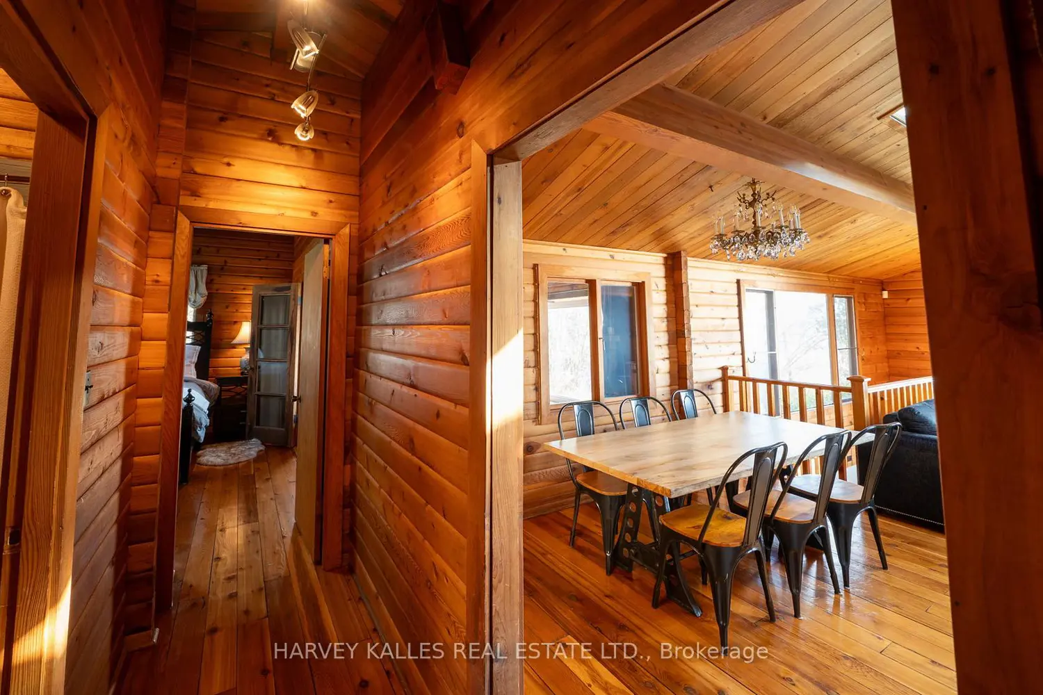 Additional image 13 of 13 Pemberton Lane