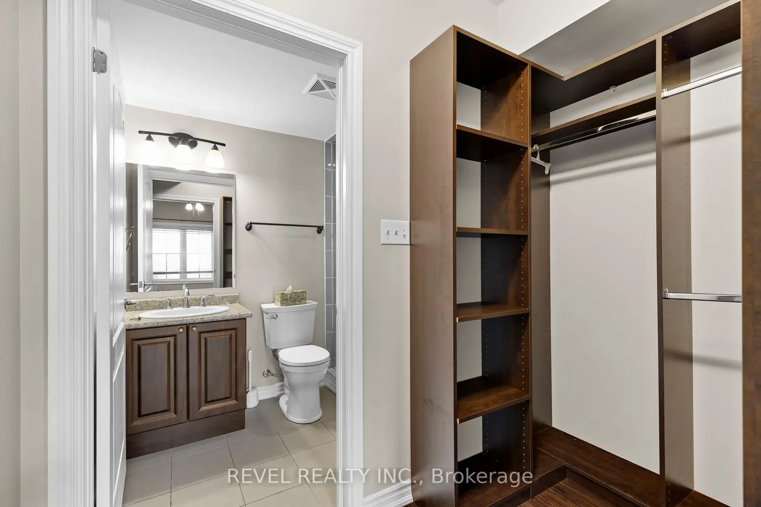 Additional image 8 of 39 Ferndale Drive 106