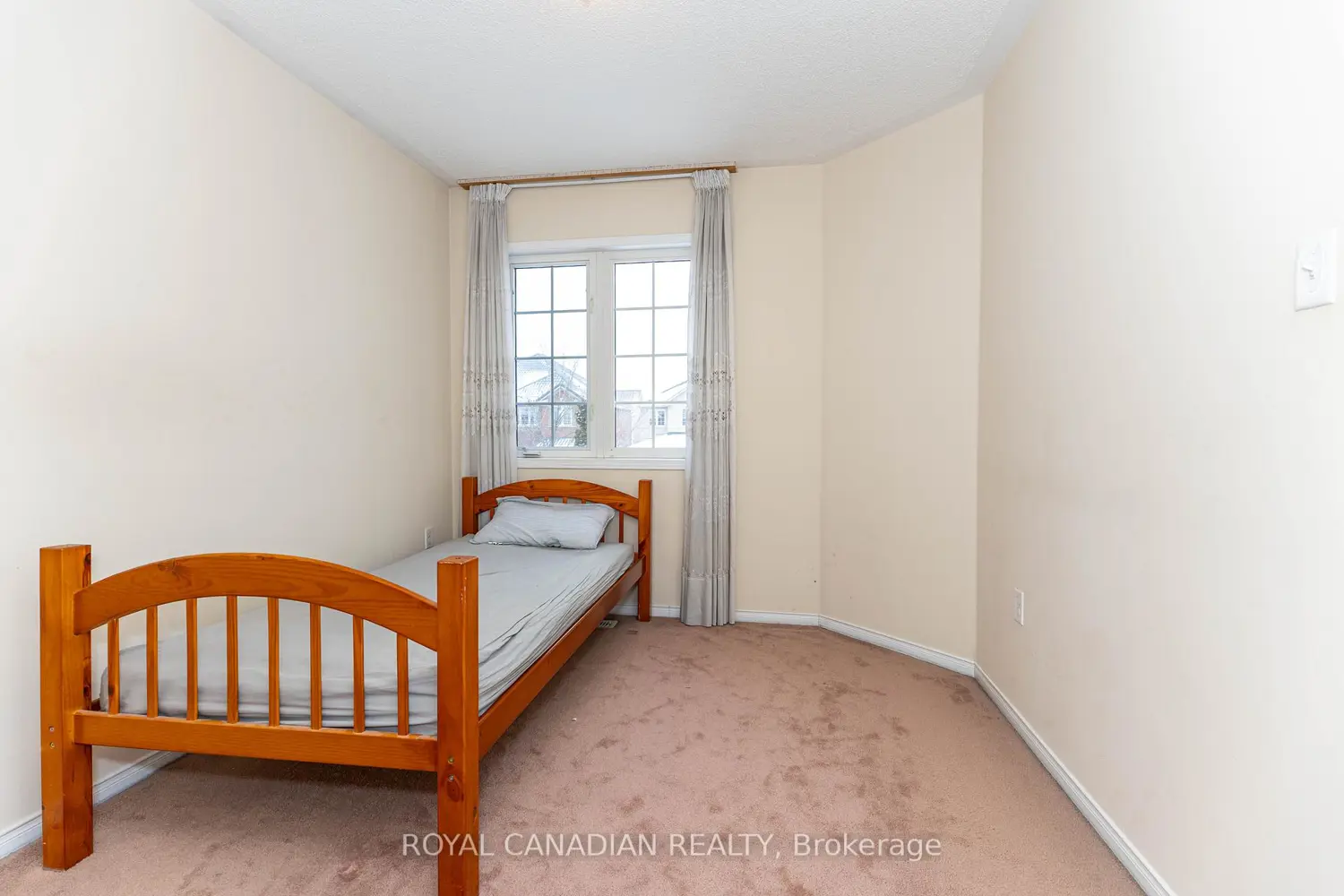 Additional image 15 of 101 Crystalview Crescent