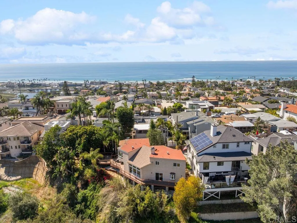 Additional image 119 of 359 Dublin Drive, Cardiff By The Sea, CA 92007