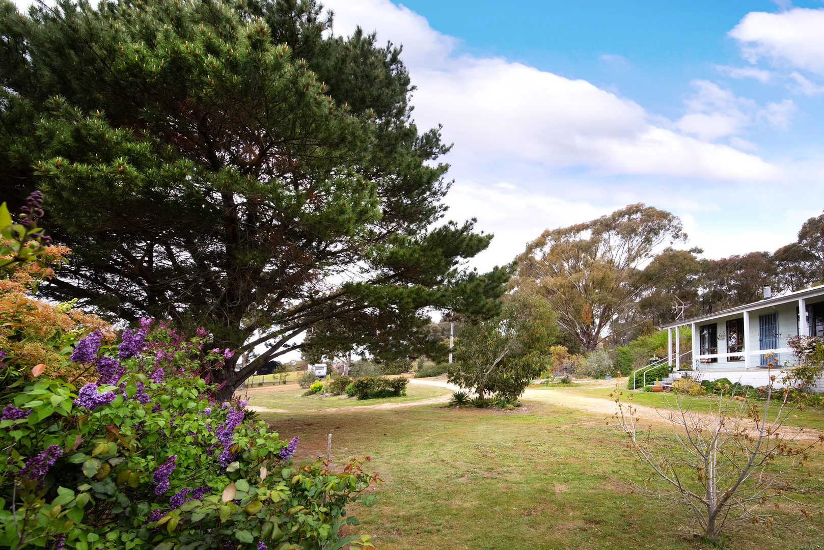 Additional image 11 of 38 Neates Road, Campbells Creek VIC 3451