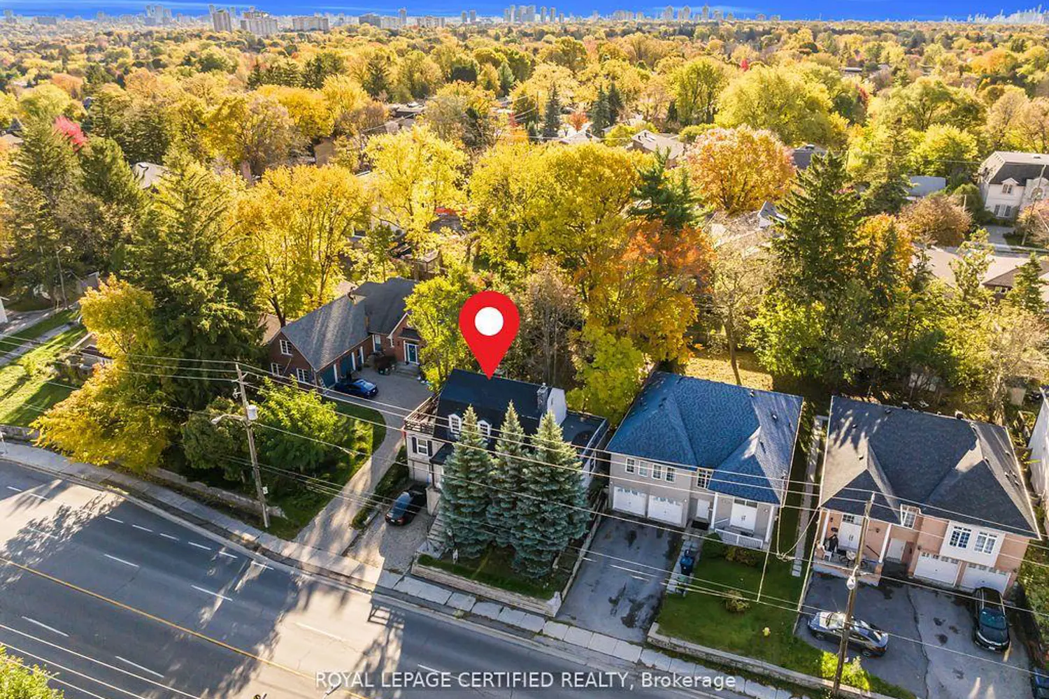 Additional image 6 of 125 Steeles Avenue