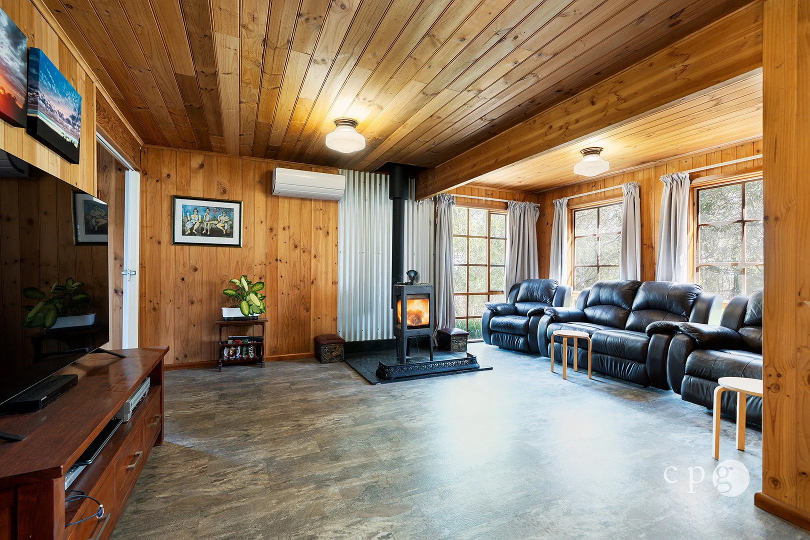 Additional image 4 of 69 Mount View Road, Chewton Bushlands VIC 3451