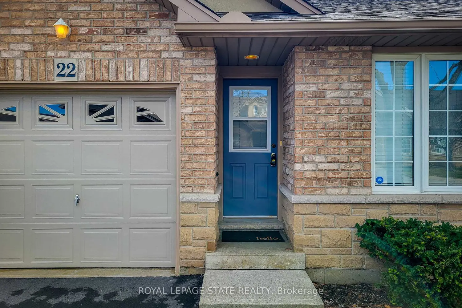 Additional image 4 of 751 Rymal Road 22