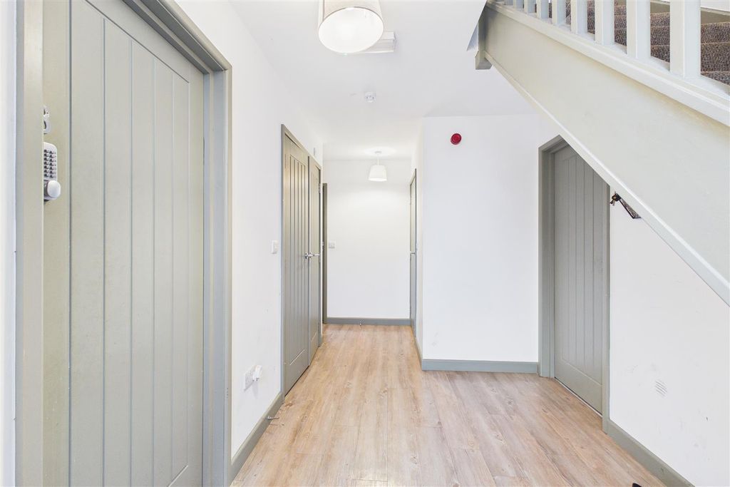 Additional image 12 of 8 bed semi-detached house for saleGayner Road, Filton, Bristol BS7