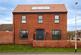 Additional image 3 of Grace, Killisick Lane, Arnold, Nottingham, NG5