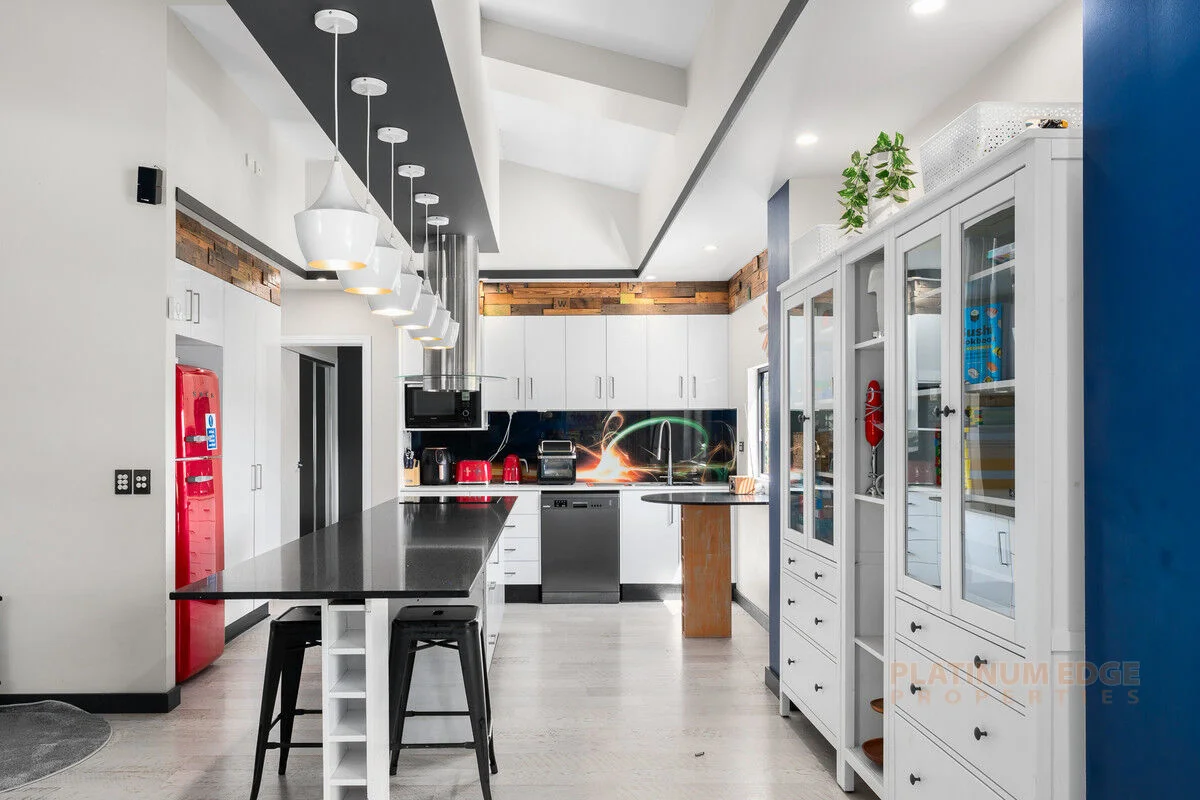 Additional image 8 of 22-26 Haygarth Drive, Kooralbyn QLD 4285