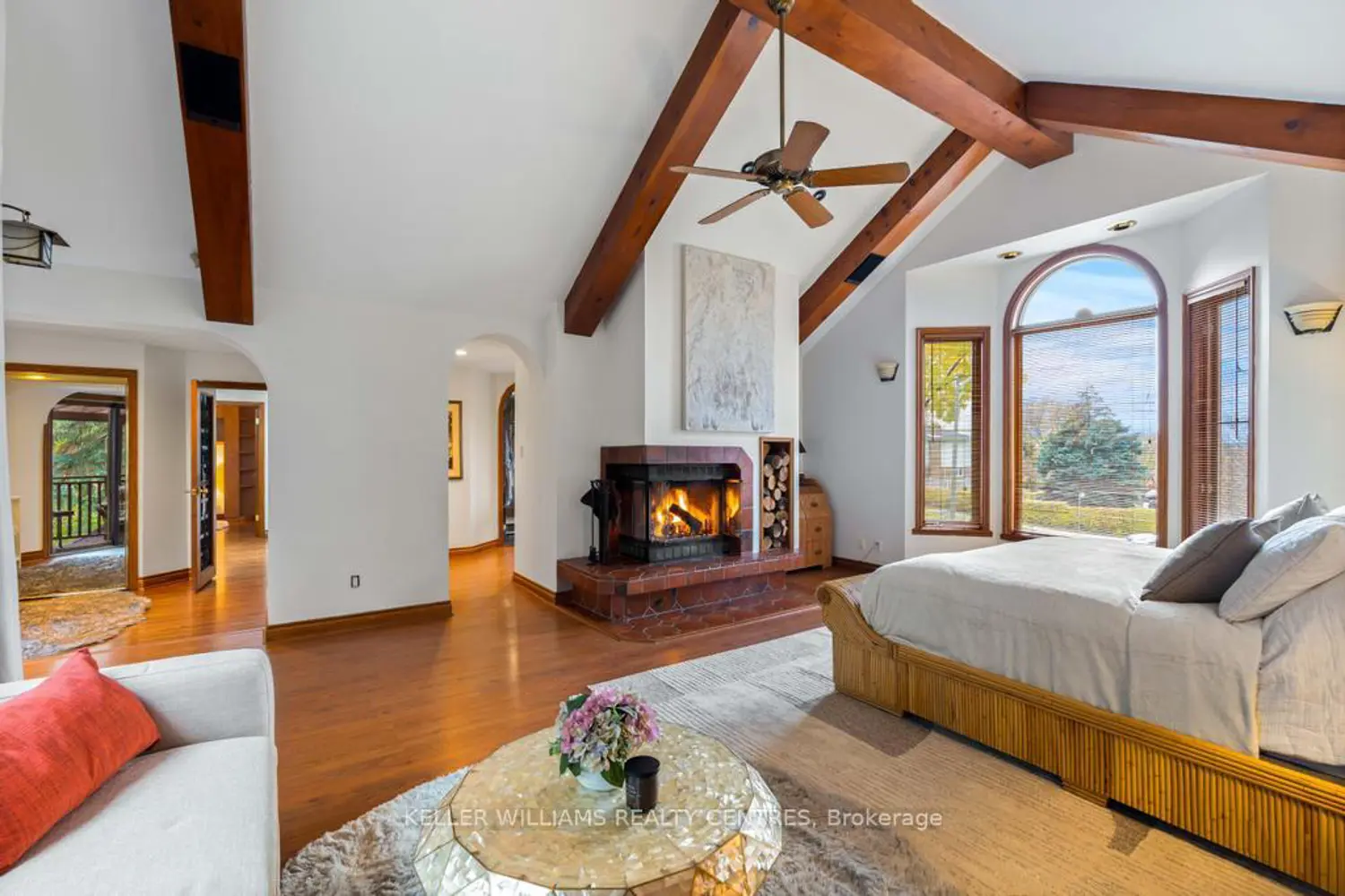 Additional image 11 of 50 Skyview Crescent