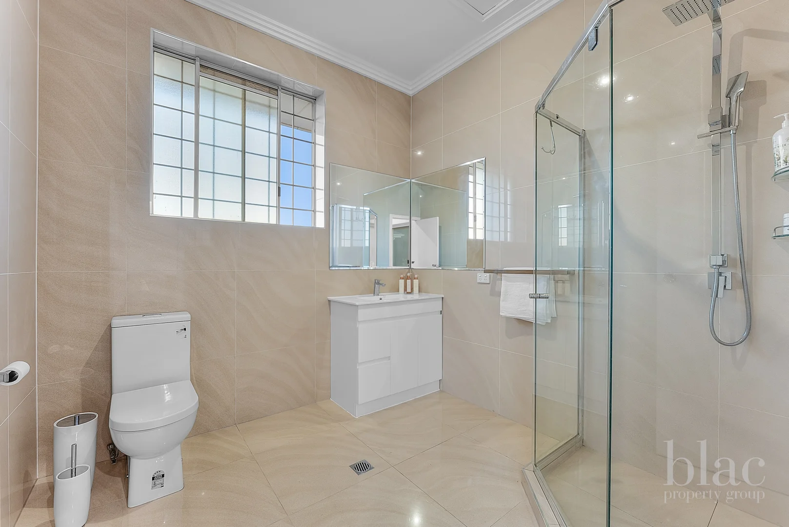 Additional image 30 of Burpengary East QLD 4505