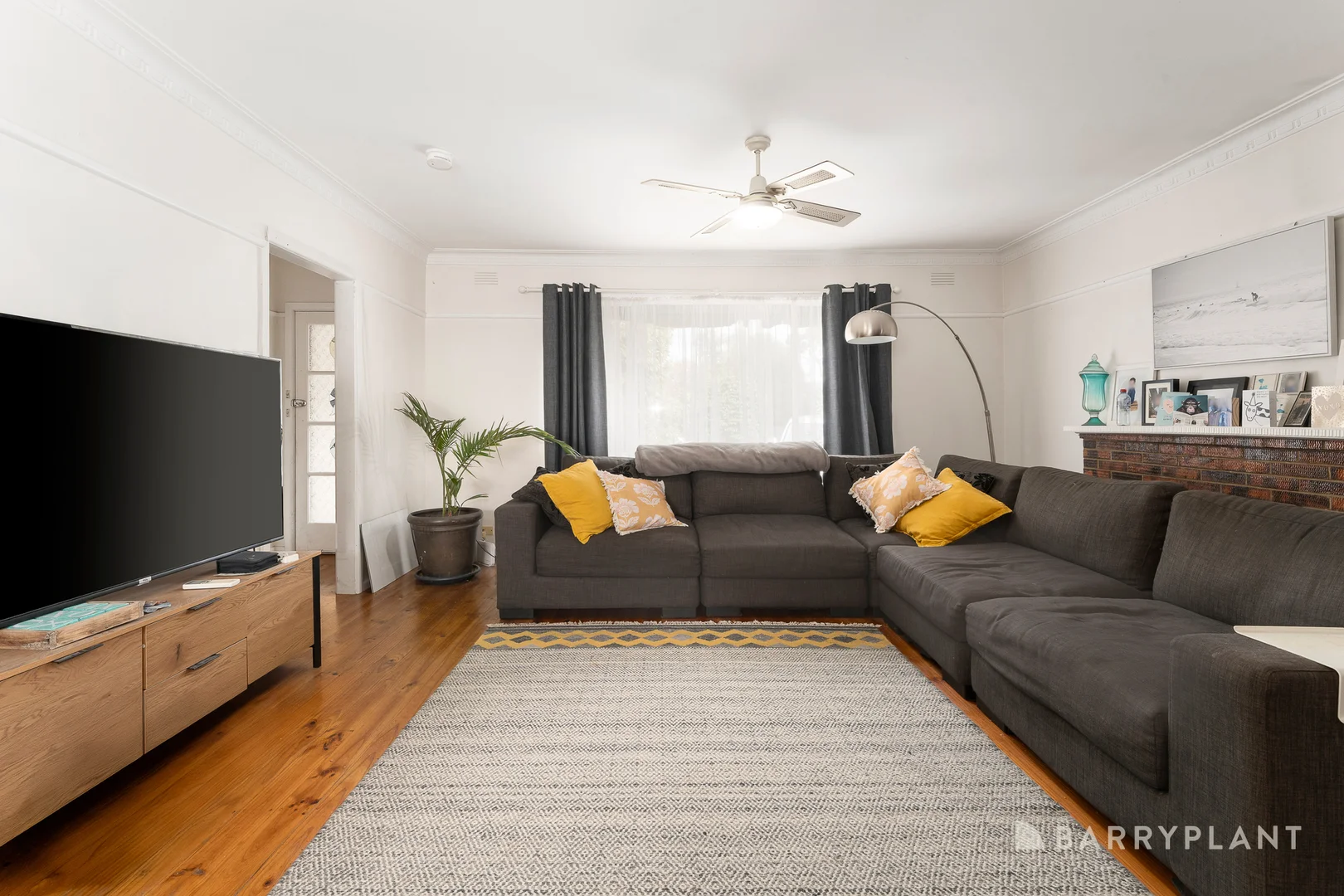 Additional image 3 of 19 Bridges Avenue, Edithvale VIC 3196