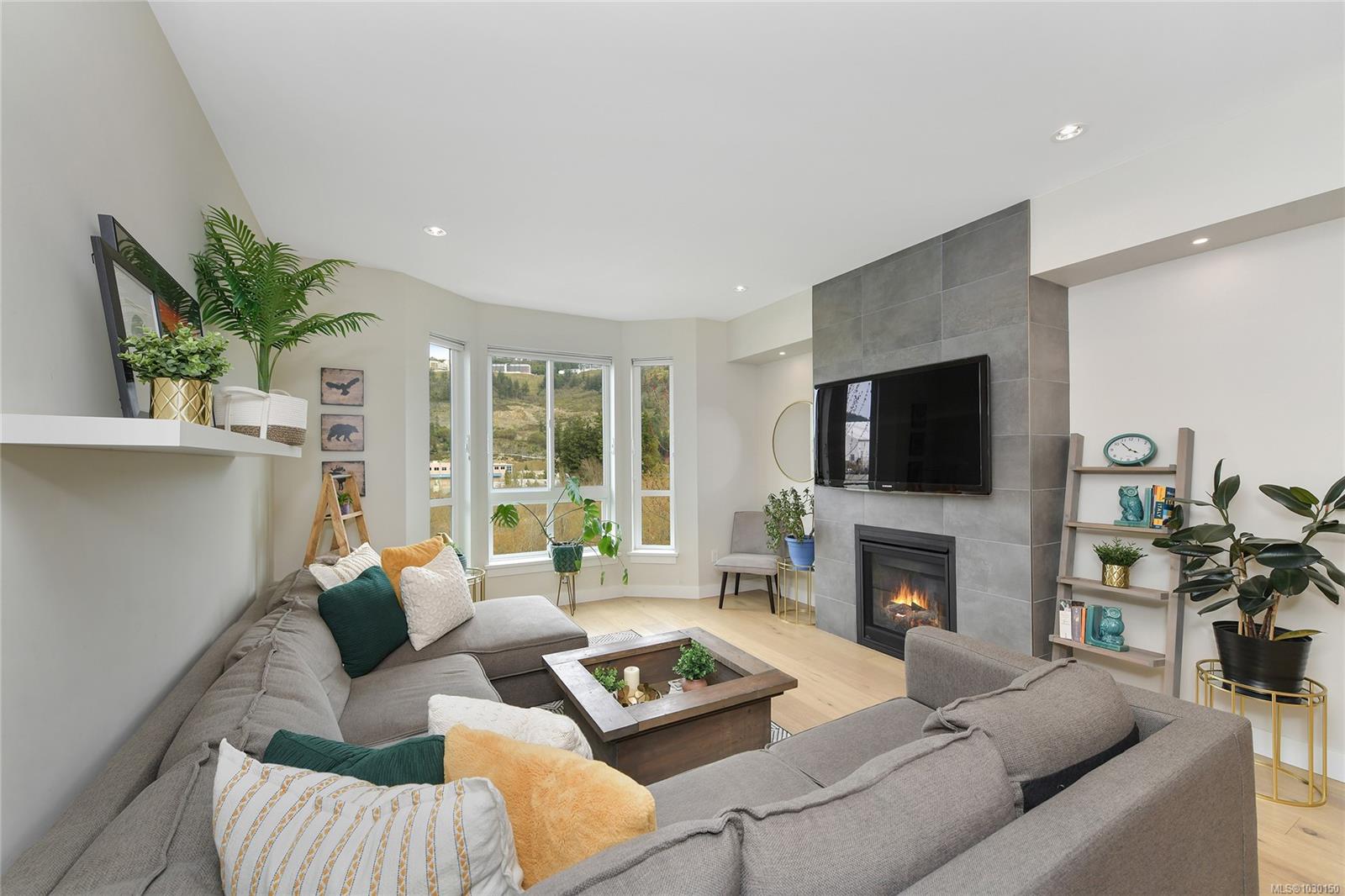 Additional image 4 of 2826 Turnstyle Crescent, Langford, BC, V9B 0T8