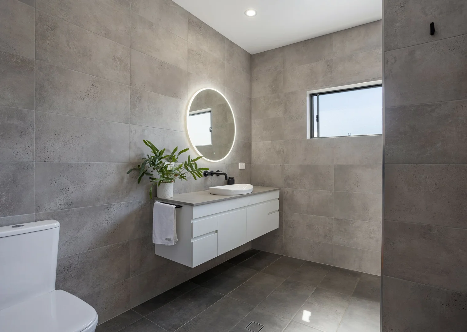 Additional image 14 of 1 Clerke Street, Old Bar NSW 2430