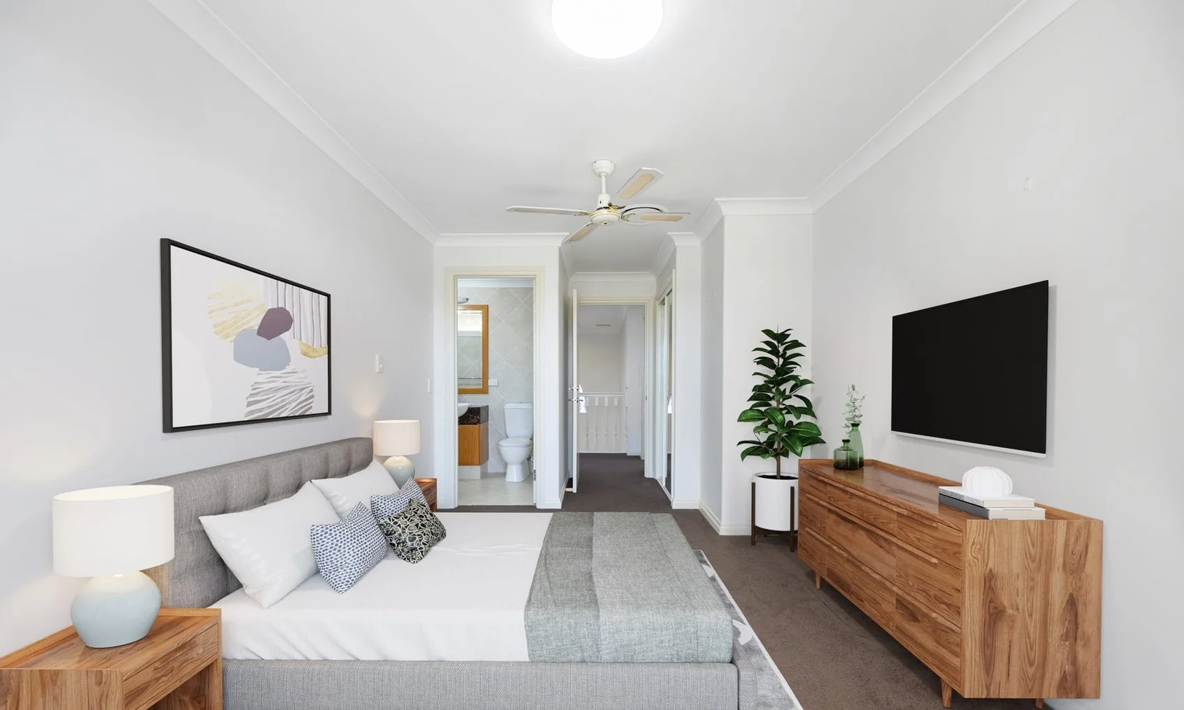 Additional image 17 of 15 Excalibur Court, Sovereign Islands QLD 4216