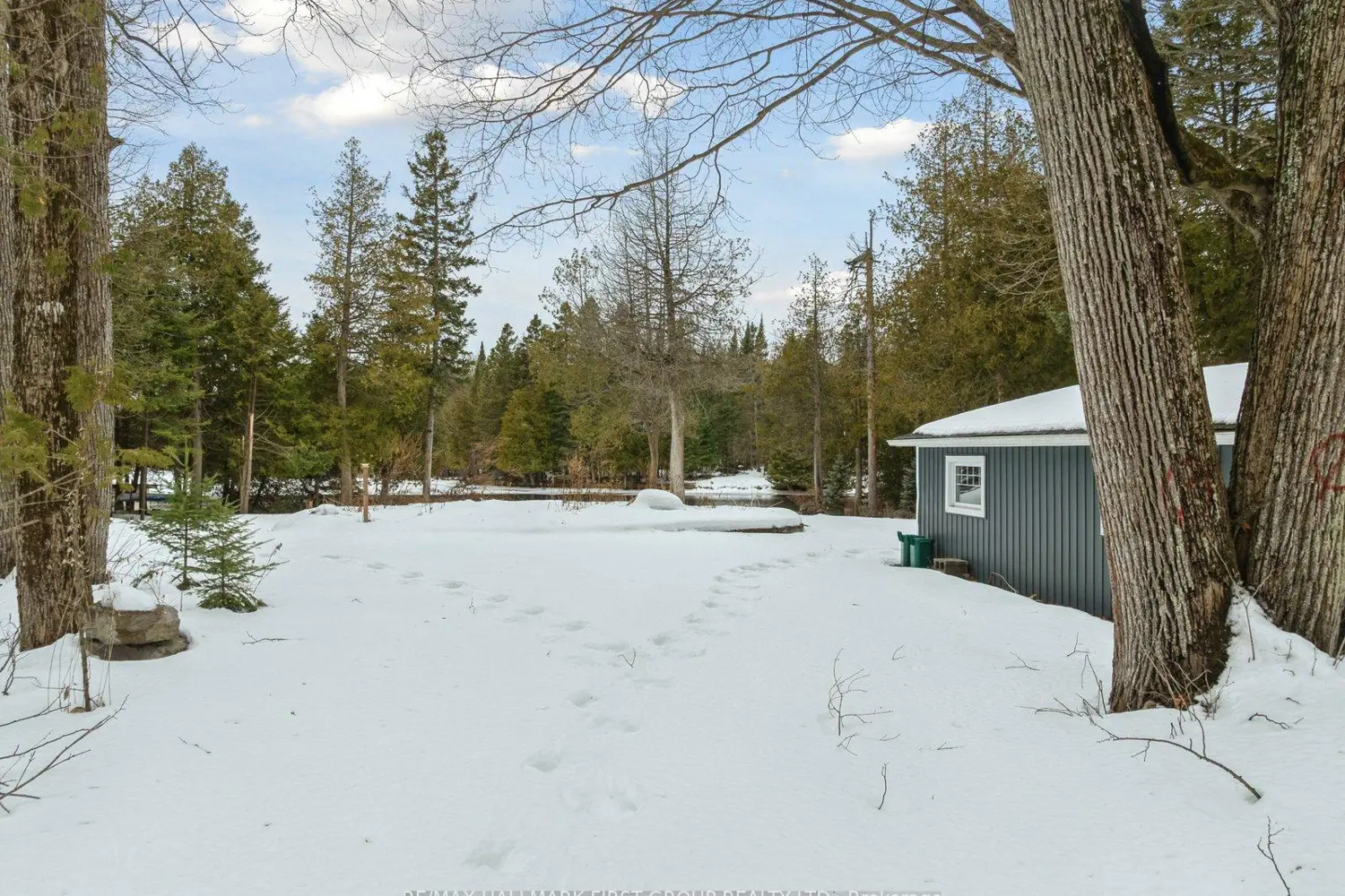 Additional image 11 of 94 Everett Road