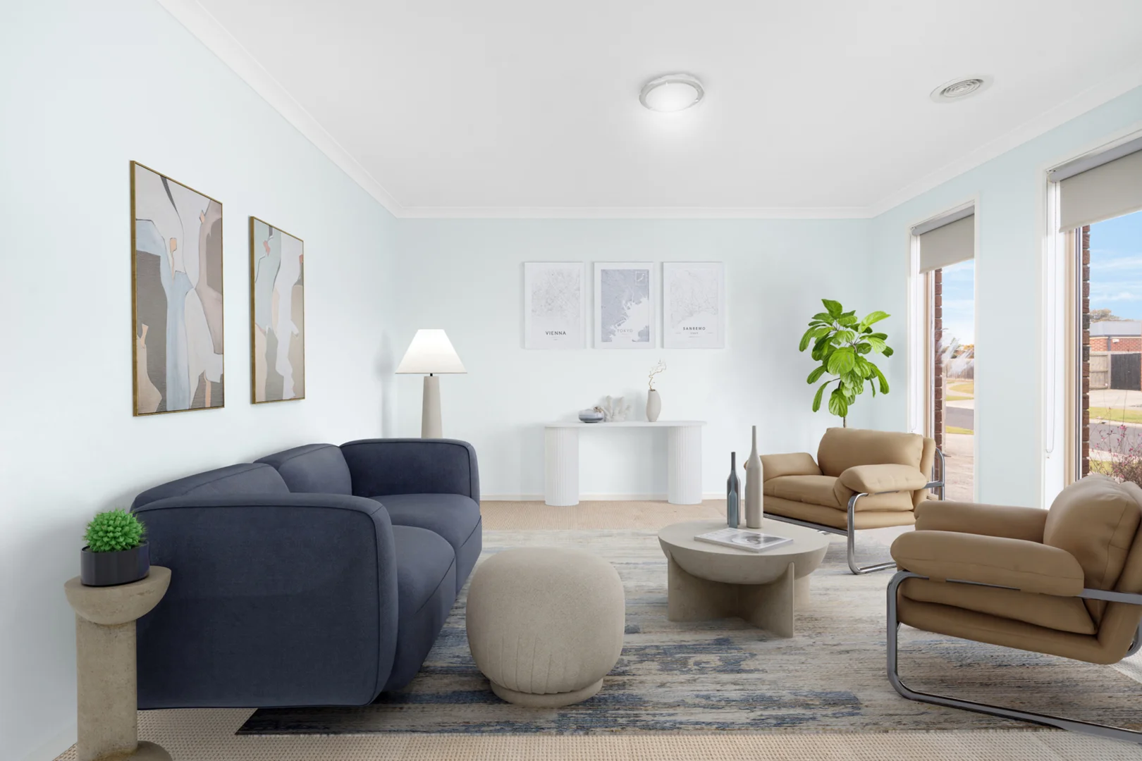 Additional image 7 of 5 Sealion Court, Indented Head VIC 3223