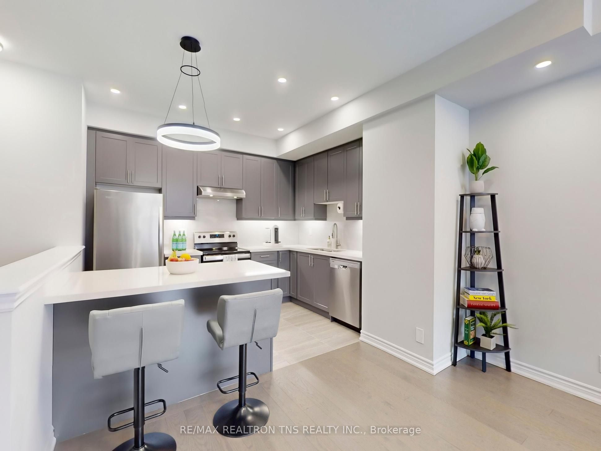 Additional image 6 of 16 Herman Gilroy Lane, Markham, ON, L6C 3L7