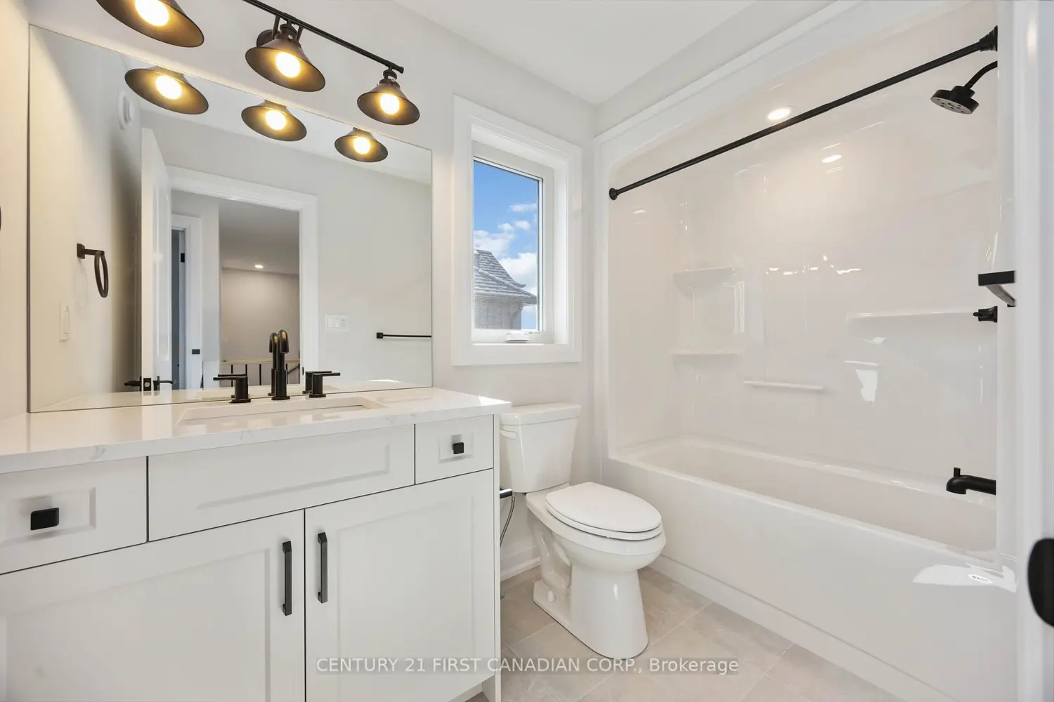 Additional image 10 of 644 Ketter Way