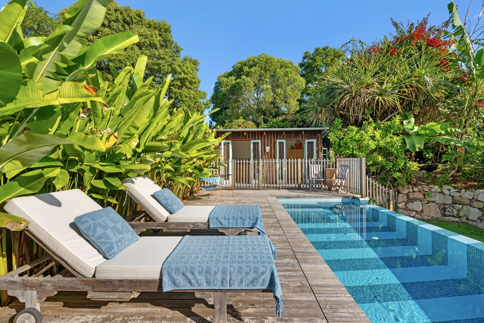 Additional image 15 of 25 Urunga Parade, Boreen Point QLD 4565