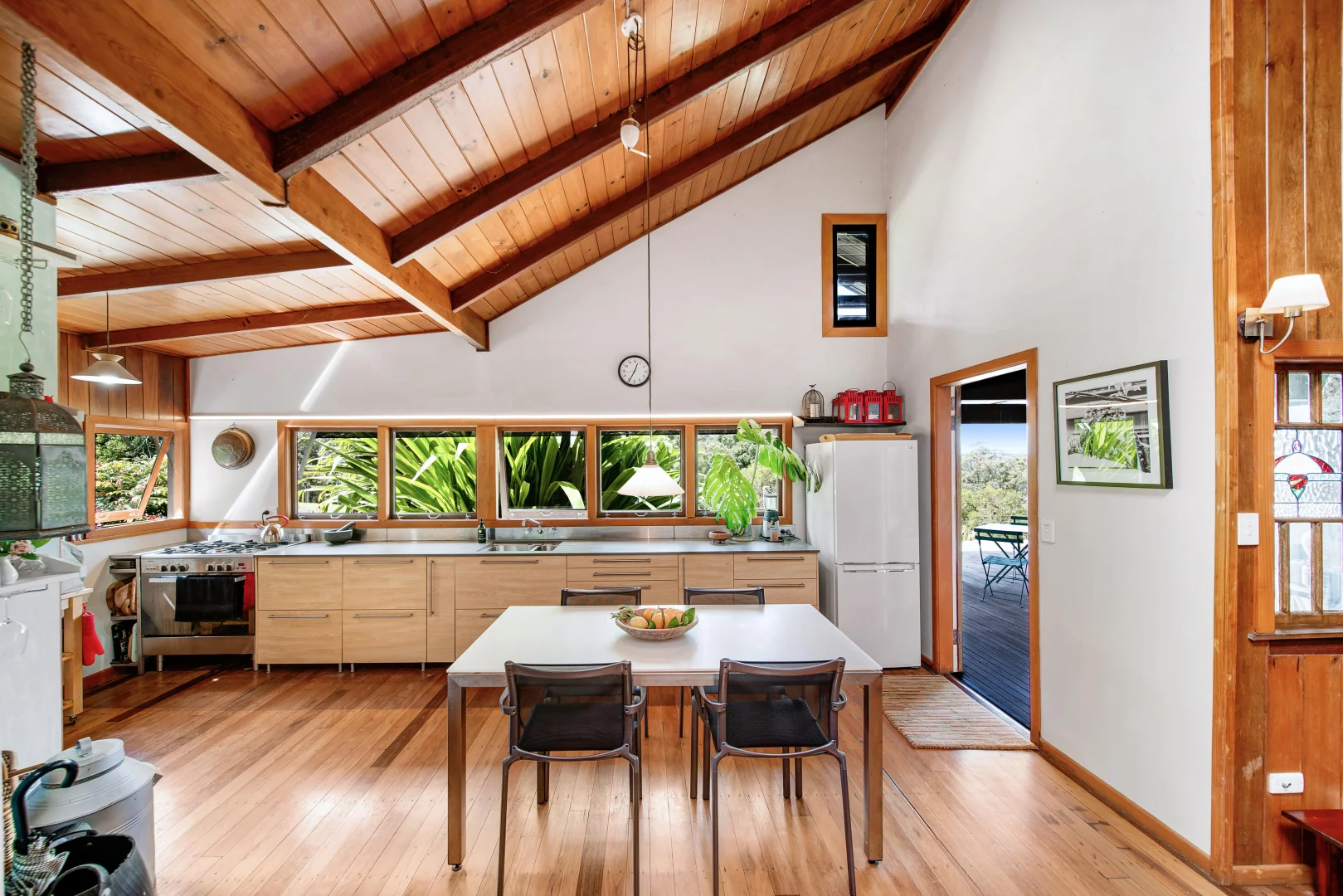 Additional image 9 of 60b Narrows Road, North Maleny QLD 4552