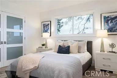 Additional image 32 of 49 Headland Drive, Rancho Palos Verdes, CA 90275