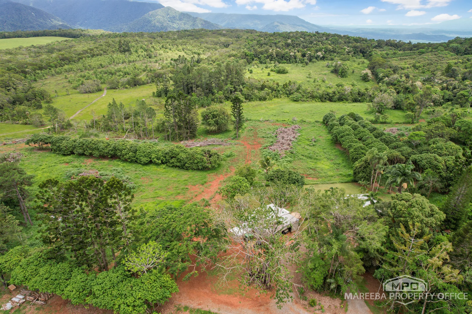Additional image 20 of 1000 Mossman Mount Molloy Road, Julatten QLD 4871