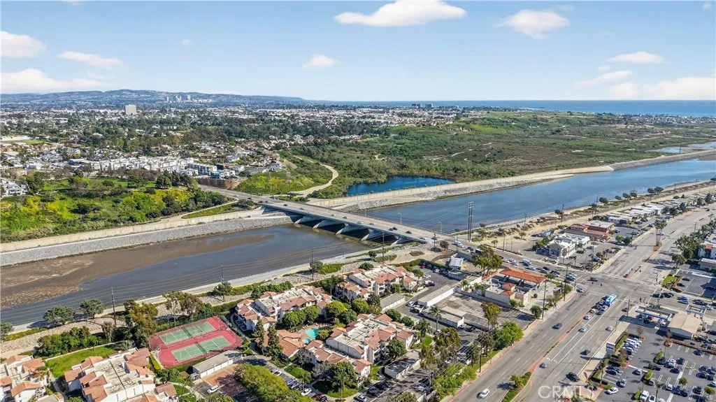 Additional image 46 of 21372 Brookhurst St Unit 626, Huntington Beach, CA 92646