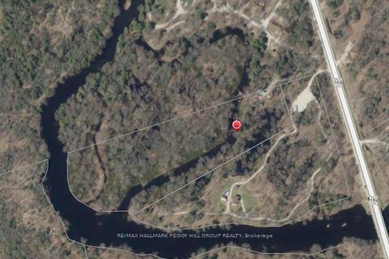 Additional image 5 of 7012 County Road 169